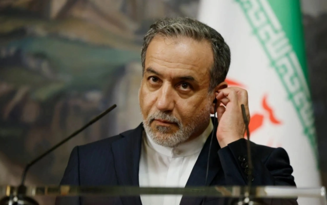 İranın XİN başçısı: Azərbaycanla siyasi və iqtisadi münasibətlərin gücləndirilməsi zəruridir