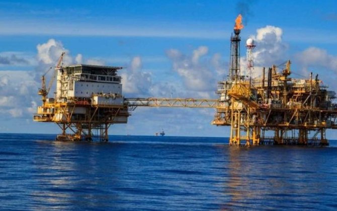 Azərbaycan və Türkiyə arasında 33 milyard kubmetr qaz tədarükünə dair saziş imzalanıb