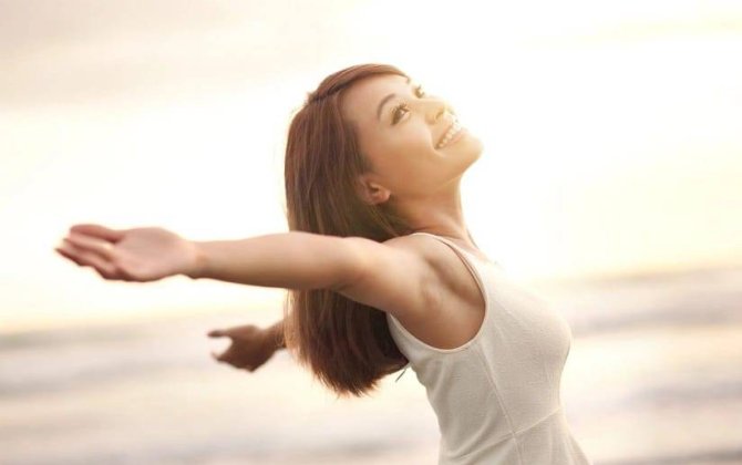 Tibbi-meteoroloji proqnoz açıqlanıb