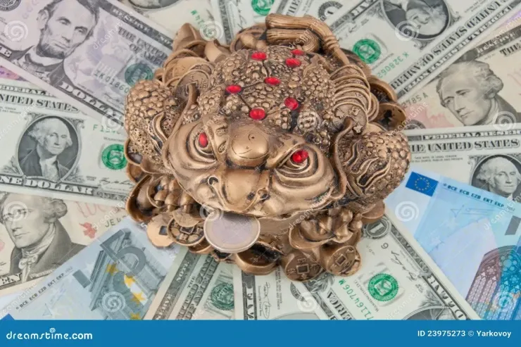 2026-cı ildə evinizə pulu necə 