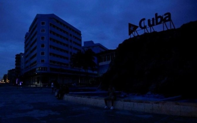 Trampın növbəti hədəfi bu ölkə ola bilər - Politoloqdan ŞƏRH