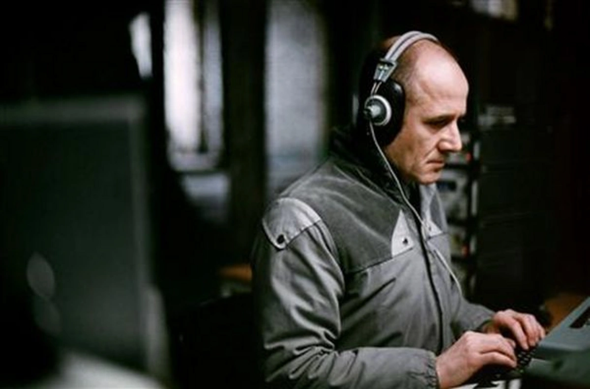 Bild: Разведка ФРГ прослушивала звонки Обамы, Хиллари Клинтон и военных США