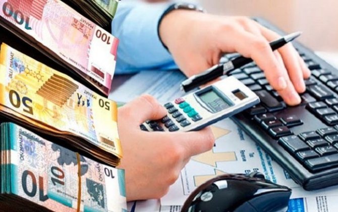 Hərbçilər və ədliyyə əməkdaşları üçün müavinət ödənişlərində YENİ QAYDA: Kim nə qədər alacaq?