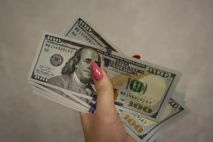 At ilində 3 BÜRCƏ XƏBƏRDARLIQ: Pulla risk etməyin