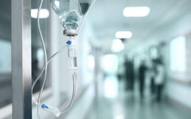 Bayram günlərində zəhərlənənlərin sayı açıqlandı