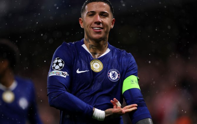 Фернандес назвал отставку Марески тяжелым моментом для 