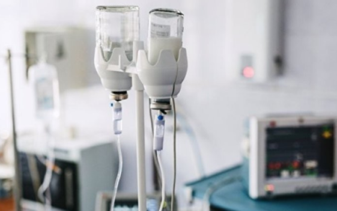 В Нахчыване в праздничные дни отравились 20 человек