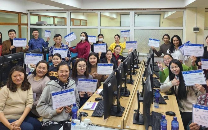 “Monqolustanda 15 il öncədən tətbiq edilən distant təhsil forması Azərbaycanda niyə tətbiq olunmur?..”- EKSPERT