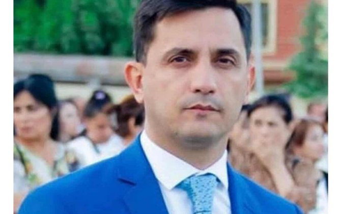 Kremlin Bakı və İrəvana “orden mesajı”