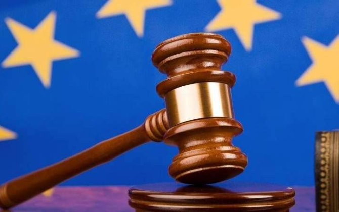 “Onların ölkəmizlə bağlı ədalətli qərar verəcəyinə inanmıram...”