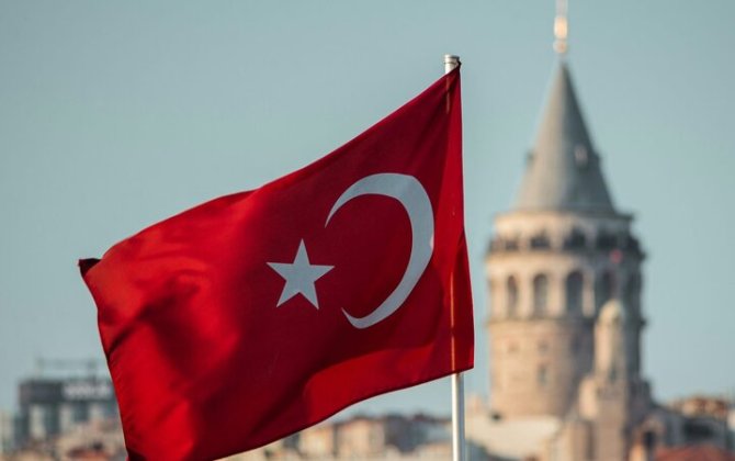 Türkiyə Azərbaycanın Sarıqamış döyüşündə göstərdiyi dəstəyi yüksək qiymətləndirdi