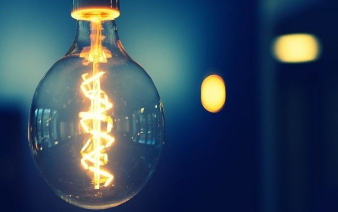 В Азербайджане начинается поэтапный вывод ламп накаливания из оборота