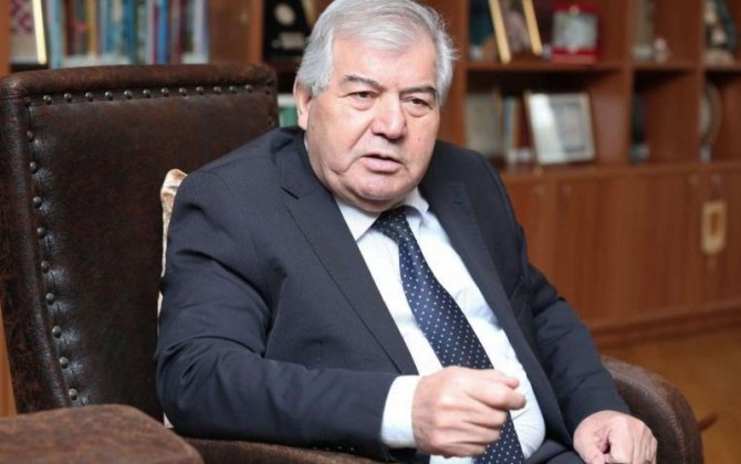 “Azərbaycan şəhərləri öz sözünü son anda deyəcək” – MÜSAHİBƏ