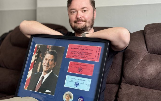 “Venesuela əməliyyatında ABŞ mənəvi və hüquqi cəhətdən haqlıdır...”-Ukrayna siyasətçisindən 5 aspektli ilginc yanaşma...