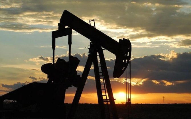 “Venesuela nefti bazarlarda ŞOK effekti yarada bilər” - MÜHÜM açıqlama