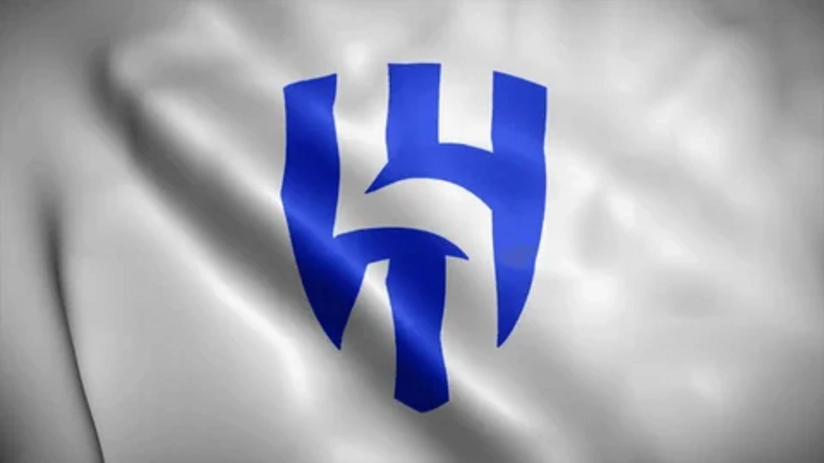 Portuqaliyalı futbolçu Səudiyyə Ərəbistanından Avropaya qayıdır