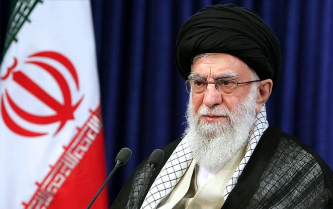 Gizlin ssenari: Xamenei Rusiyaya sığınır, ABŞ və İsrail İrana hücuma hazırlaşır