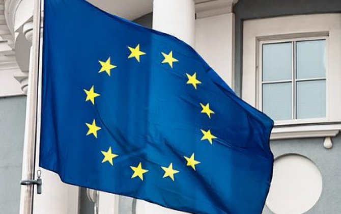 ЕС видит условия для перехода к демократии в Венесуэле