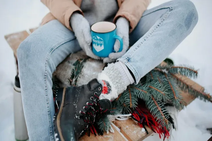 Yanvar bu BÜRCLƏR üçün ən yaxşı ay olacaq