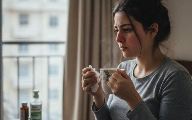 Qiyməti 4 manatdan başlayır - Asılılıq yaradır