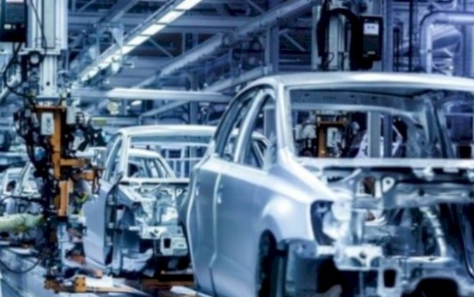 Azərbaycanda bu şirkət bağlanır