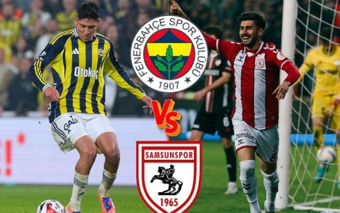 Türkiyə Superkubokunda növbəti finalçı bəlli olacaq