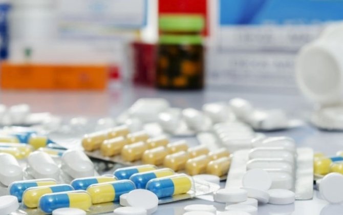 Dərman vasitələrinin dövlət qeydiyyatının əsas şərtləri