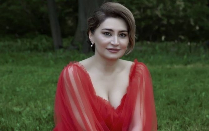 Həbsxanada ona bal göndərən şəxsin mesajına əsəbiləşdi - FOTO