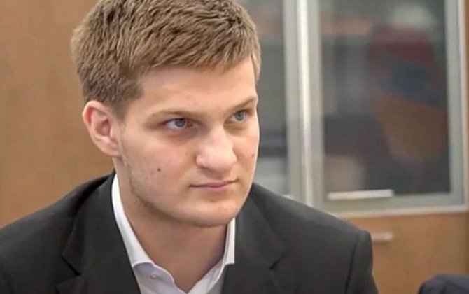 Ramzan Kadırov oğluna yüksək VƏZİFƏ VERDİ - FOTO