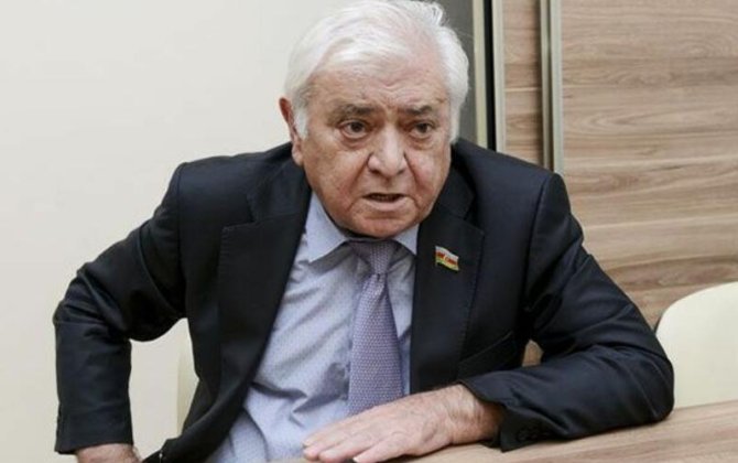 “Bax, belə edəndə Nəsimi icra başçısının gününə düşürsən” – Aqil Abbasdan ŞOK sözlər