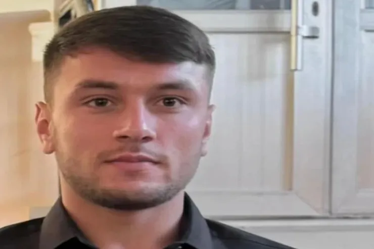 Əsgər ölümü ilə bağlı həkim məsuliyyətə cəlb olundu