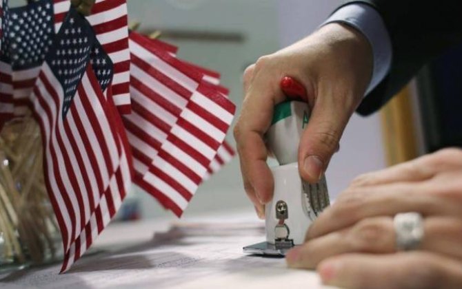 Prezidentin beynəlxalq münasibətlər və 907-ci düzəlişlə bağlı mesajları çox önəmlidir - MÜSAHİBƏ