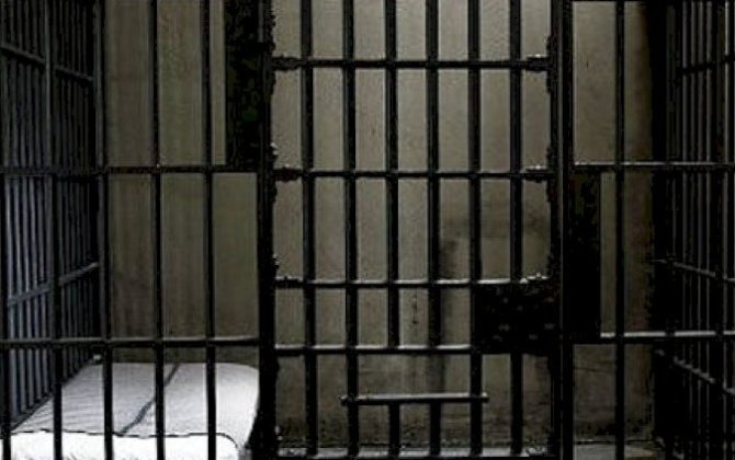 FHN-in sabiq əməkdaşı Xankəndidə həbs edildi