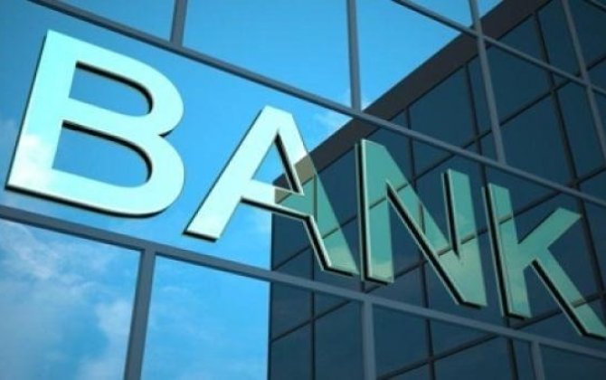 Qaydalar dəyişdi - Hansı banklar bağlanacaq?