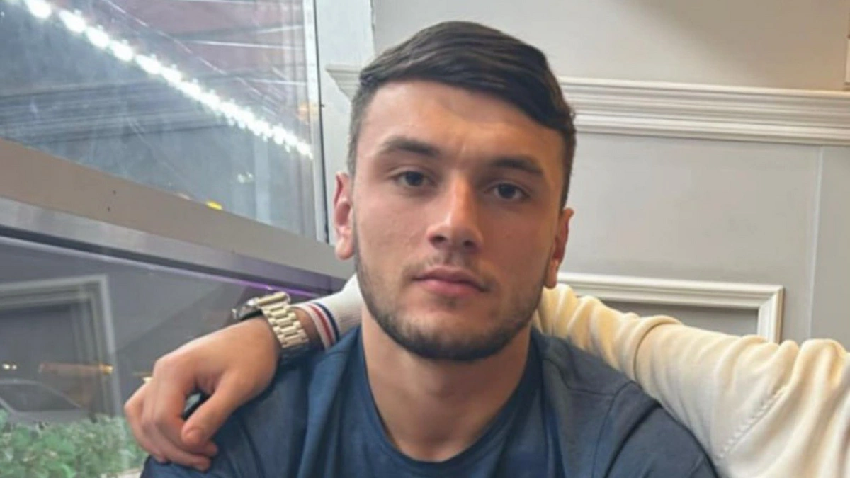 Əsgər ölümü faktına görə həkim məsuliyyətə cəlb olunub