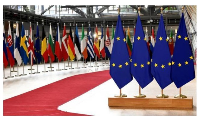 Лидеры Евросоюза бросают вызов Трампу