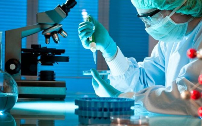 Xərçəng kədərdən yaranır? - Araşdırma