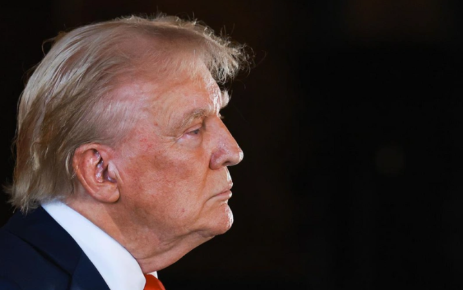 Tramp: Venesuelada Maduronun ələ keçirilməsi əməliyyatı barədə məlumatlı idilər