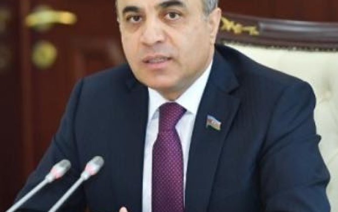 Prezidentin müsahibəsində strateji mesajlar