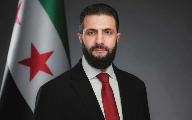 İsrail mediasından ŞOK İDDİA - Suriya Prezidentini kim öldürmək istəyir?