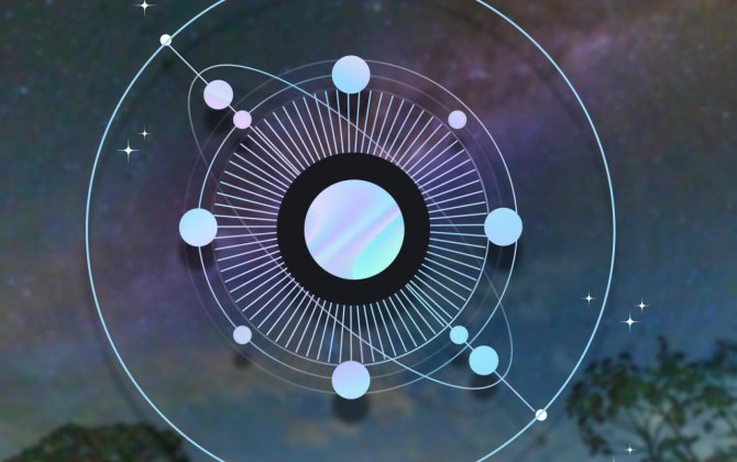 Günün qoroskopu: Dostların məsləhətinə qulaq asmaq faydalı nəticələr verəcək