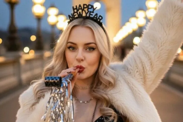 2026-cı ilin ən şanslısı: Bu BÜRC üçün zəfər ili olacaq