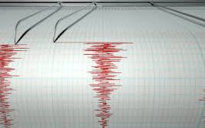 У берегов Филиппин произошло землетрясение магнитудой 6.4