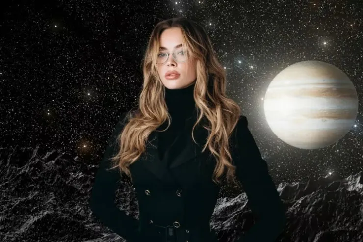 2026 dörd BÜRC üçün çətin il olacaq: kim sınaqlarla üzləşəcək?