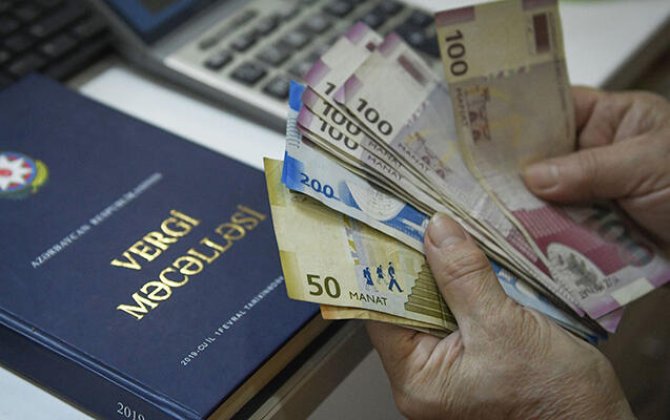 Kirayə verən də, qalan da cərimələnə bilər - Proses başladı