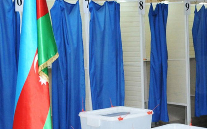 Seçkilərsiz 4 il - partiyalar “formada” necə qalacaqlar?  