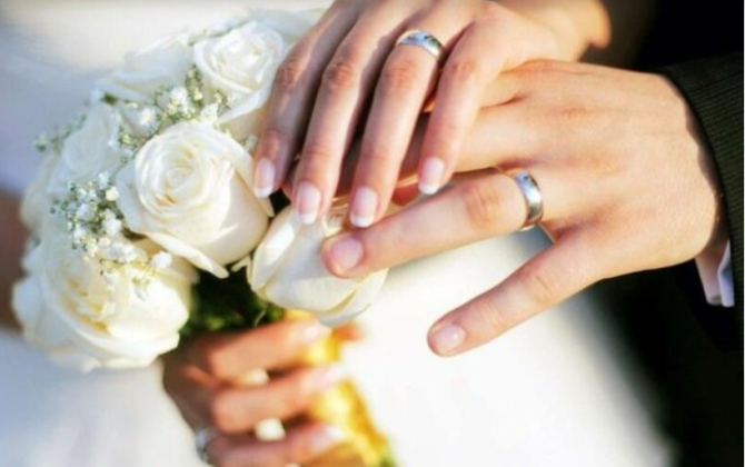 Ailə qurmaq istəyənlərə ŞAD XƏBƏR: Yeni güzəştlər olacaq - Deputat açıqladı