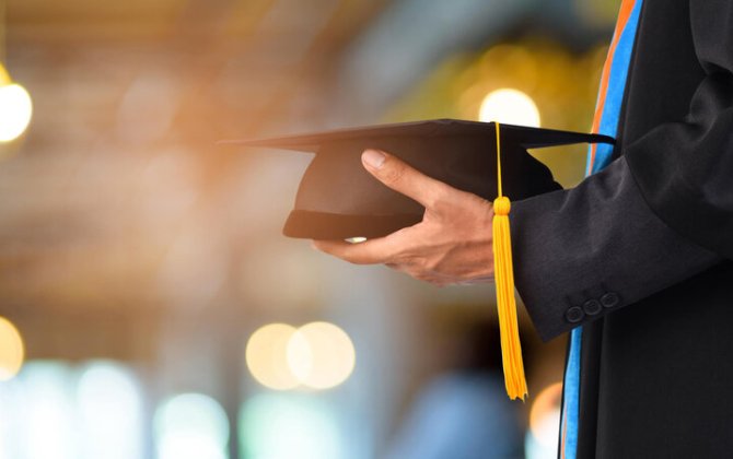 Çin və Macarıstanda təhsil üçün 616 müraciət qeydə alınıb