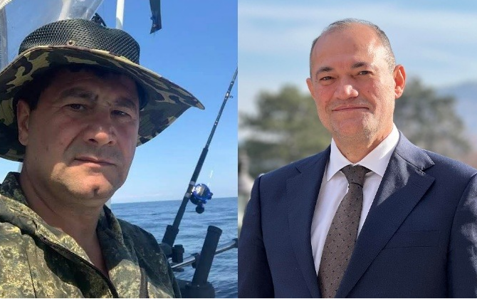 Nurullayevlərin dəbdəbəli toyu - Aygün Kazımovaya 100, Nanəyə 25 min veriblər - FOTO