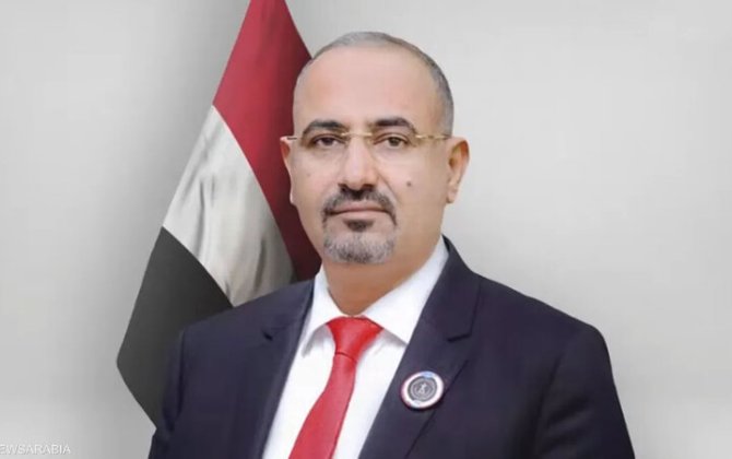 Səudiyyəyə gedərkən yoxa çıxmışdı, yeri məlum oldu